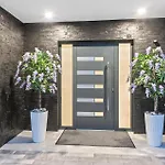 6 Bedroom Stunning In Podglavica