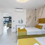 6 Bedroom Stunning In
