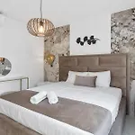 6 Bedroom Stunning In Podglavica