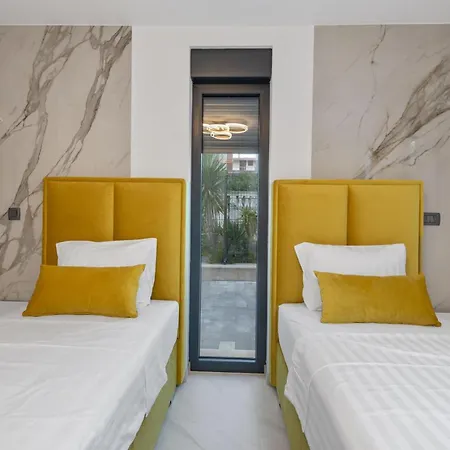 Prázdninový dům 6 Bedroom Stunning In *