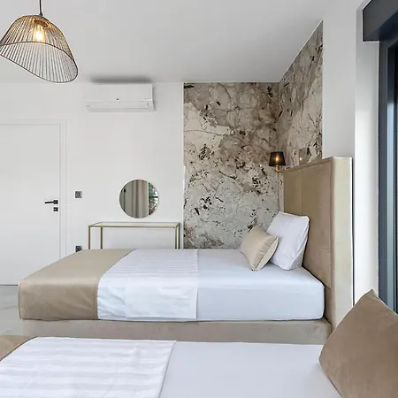 Vikendica 6 Bedroom Stunning In Podglavica