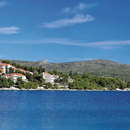 6 Bedroom Stunning In Prázdninový dům *