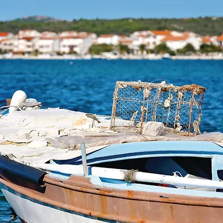 Prázdninový dům 6 Bedroom Stunning In